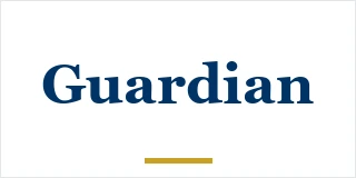 Vitrier Guardian à àEaubonne 95600