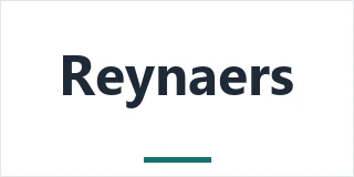 Installateur agréé REYNAERS à àEaubonne