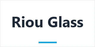 Vitrier Riou Glass à àEaubonne 95600
