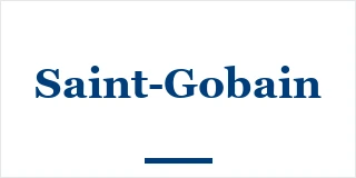 Vitrier Saint-Gobain à àEaubonne 95600