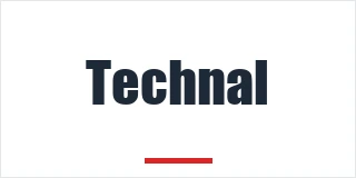 Installateur agréé TECHNAL à àEaubonne