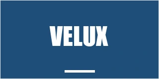 Installateur agréé VELUX à àEaubonne